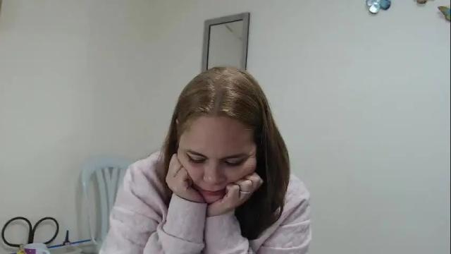 Image 7 of abigail_jhonss Stream on Chaturbate on 1 day ago