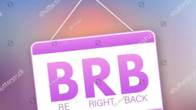 Image 11 of abigail_ruiz_19 Stream on Chaturbate on 15 months ago