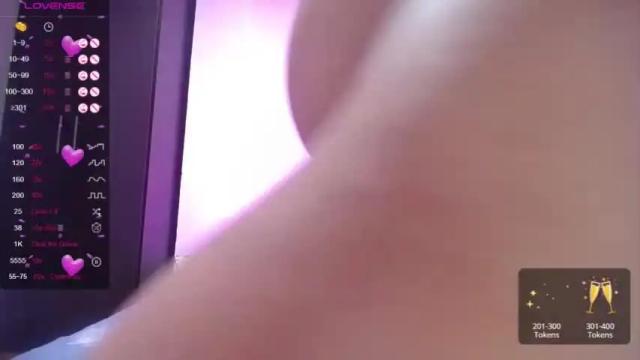 Thumbnail 3, abigail_ruiz_19's Stream at Chaturbate, 15 months ago