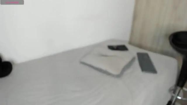 Image 3 of abigail_w Stream on Chaturbate on 2 months ago