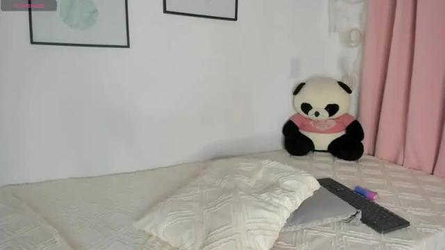 Thumbnail 3, abigail_w's Stream at Chaturbate, 9 days ago
