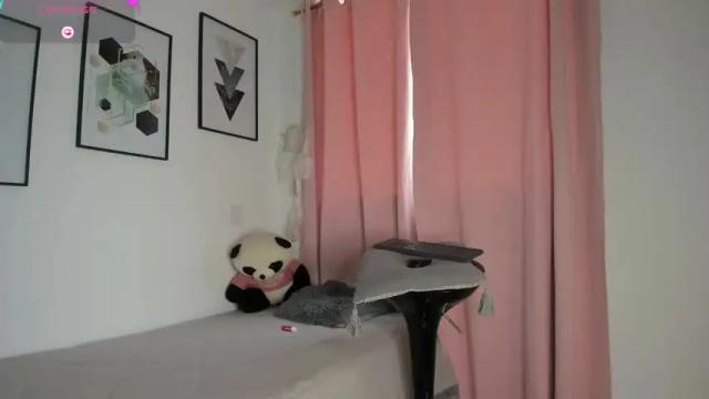 Thumbnail 3, abigail_w's Stream at Chaturbate, 2 months ago