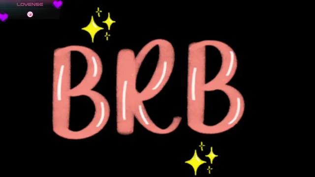 Image 12 of abigail_w Stream on Chaturbate on 1 month ago