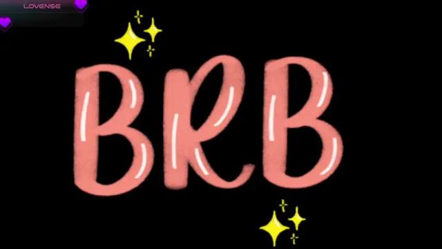 Image 11 of abigail_w Stream on Chaturbate on 1 month ago