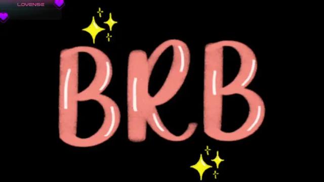 Image 12 of abigail_w Stream on Chaturbate on 1 month ago