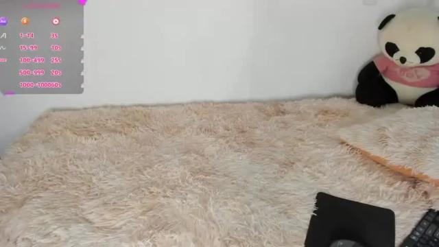 Thumbnail 3, abigail_w's Stream at Chaturbate, 5 days ago