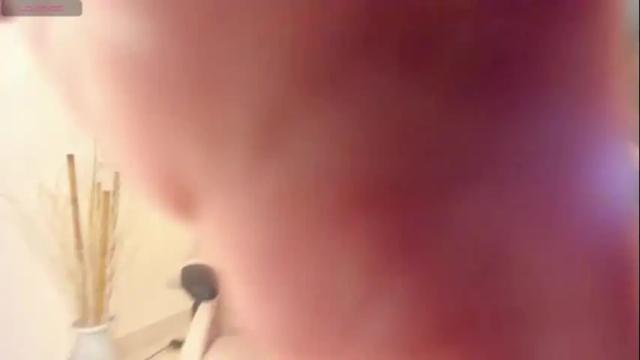 Thumbnail 3, abigaill_13's Stream at Chaturbate, 11 days ago