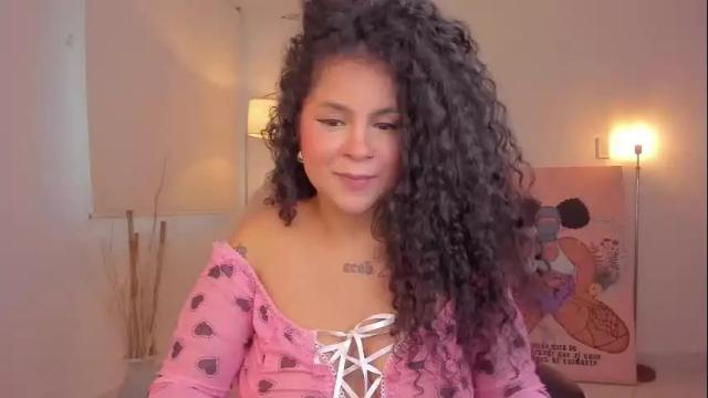 Thumbnail 3, abigaill_13's Stream at Chaturbate, 10 days ago