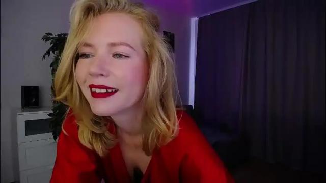 Image 11 of abigailmcgee Stream on Chaturbate on 1 month ago