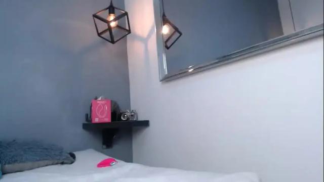 Image 12 of abigailwilliams_ Stream on Chaturbate on 27 days ago
