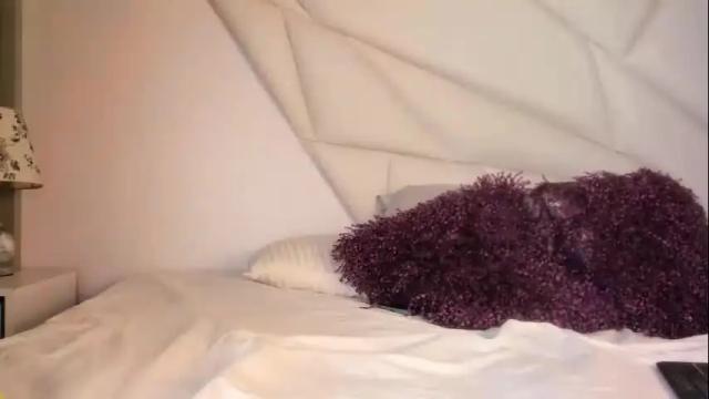 Image 3 of abigailwilliams_ Stream on Chaturbate on 1 month ago