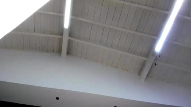 Image 8 of abigailwilliams_ Stream on Chaturbate on 1 month ago