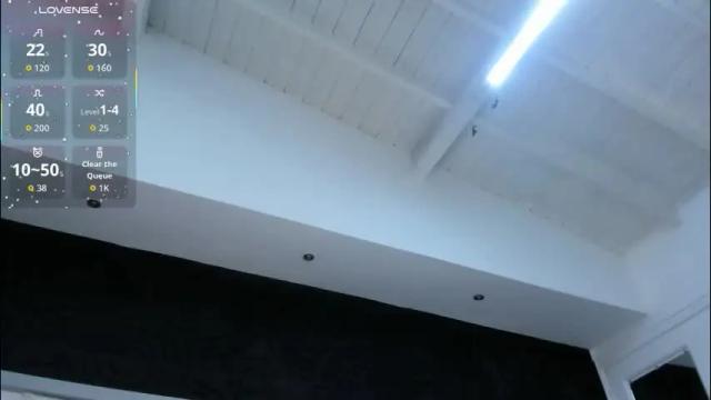 Thumbnail 1, abigailwilliams_'s Stream at Chaturbate, 1 month ago