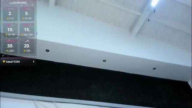 Thumbnail 1, abigailwilliams_'s Stream at Chaturbate, 1 month ago