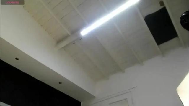 Thumbnail 1, abigailwilliams_'s Stream at Chaturbate, 1 month ago
