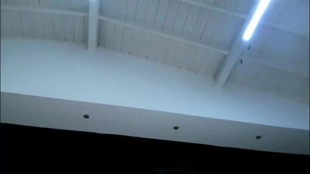Image 11 of abigailwilliams_ Stream on Chaturbate on 1 month ago