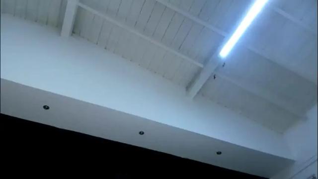 Image 12 of abigailwilliams_ Stream on Chaturbate on 1 month ago
