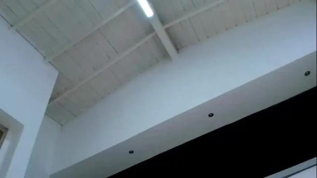 Image 4 of abigailwilliams_ Stream on Chaturbate on 26 days ago