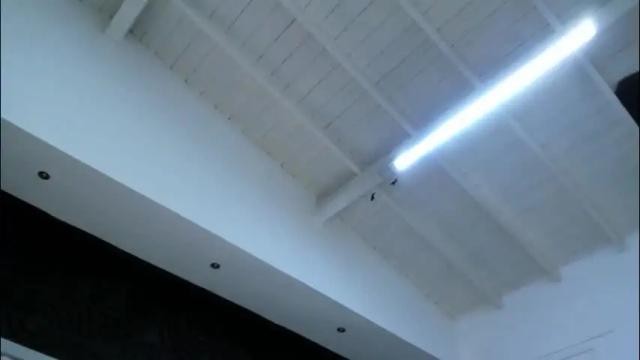 Thumbnail 1, abigailwilliams_'s Stream at Chaturbate, 24 days ago