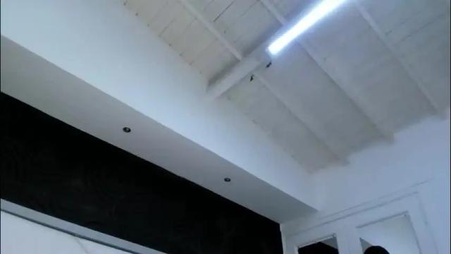 Image 7 of abigailwilliams_ Stream on Chaturbate on 24 days ago