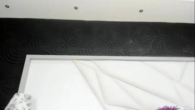 Image 6 of abigailwilliams_ Stream on Chaturbate on 23 days ago