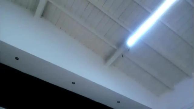 Thumbnail 1, abigailwilliams_'s Stream at Chaturbate, 2 days ago