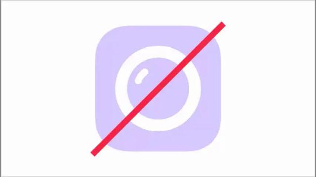 Thumbnail 3, abigailwilliams_'s Stream at Chaturbate, 2 days ago