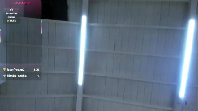 Image 2 of abigailwilliams_ Stream on Chaturbate on 1 month ago