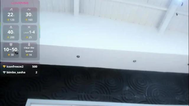 Thumbnail 3, abigailwilliams_'s Stream at Chaturbate, 1 month ago