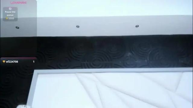 Image 4 of abigailwilliams_ Stream on Chaturbate on 1 month ago