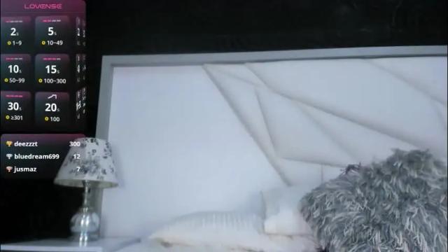 Thumbnail 2, abigailwilliams_'s Stream at Chaturbate, 1 month ago