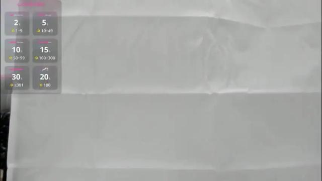 Image 2 of abigailwilliams_ Stream on Chaturbate on 1 month ago