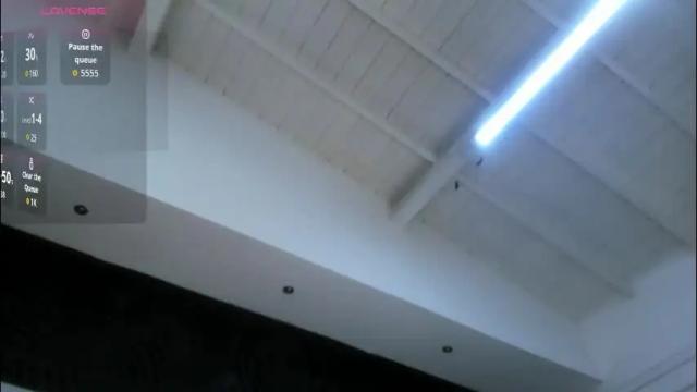 Image 4 of abigailwilliams_ Stream on Chaturbate on 1 month ago