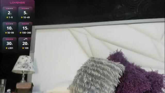 Thumbnail 2, abigailwilliams_'s Stream at Chaturbate, 1 month ago