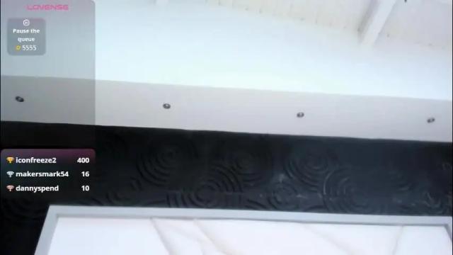 Image 6 of abigailwilliams_ Stream on Chaturbate on 1 month ago