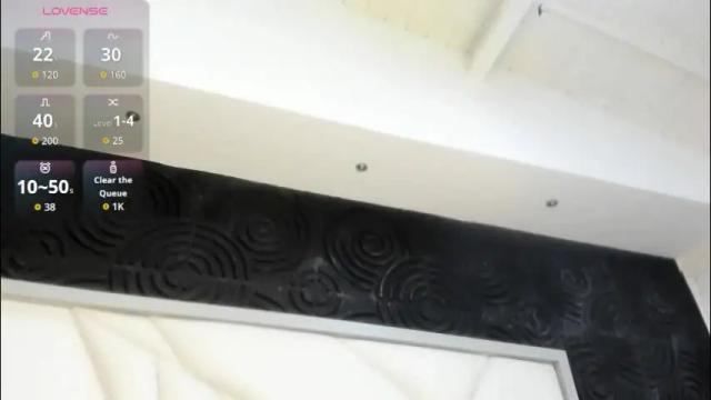 Thumbnail 1, abigailwilliams_'s Stream at Chaturbate, 25 days ago