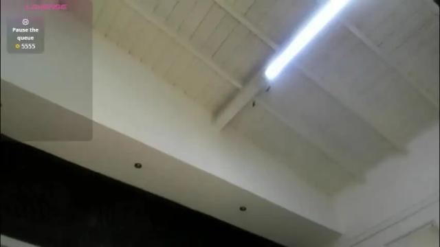 Image 2 of abigailwilliams_ Stream on Chaturbate on 26 days ago