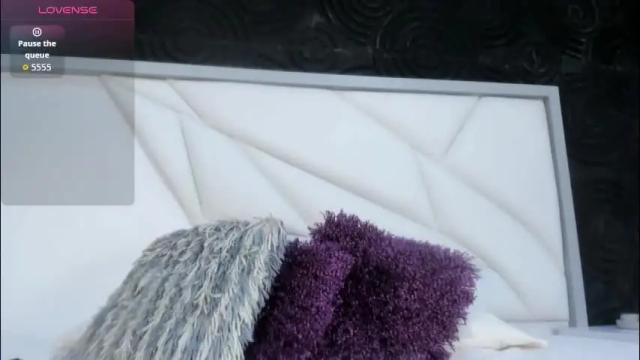 Thumbnail 1, abigailwilliams_'s Stream at Chaturbate, 18 days ago