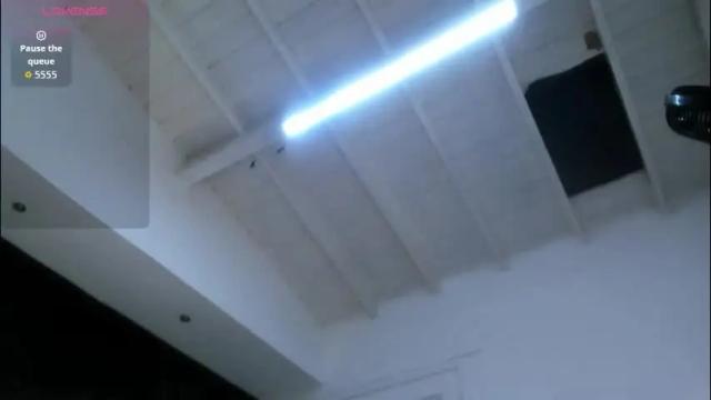 Image 2 of abigailwilliams_ Stream on Chaturbate on 16 days ago