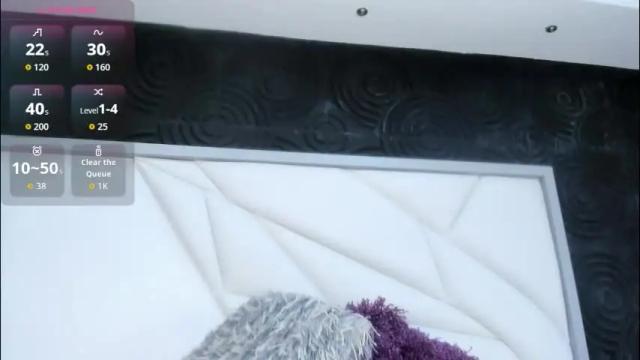 Image 3 of abigailwilliams_ Stream on Chaturbate on 16 days ago