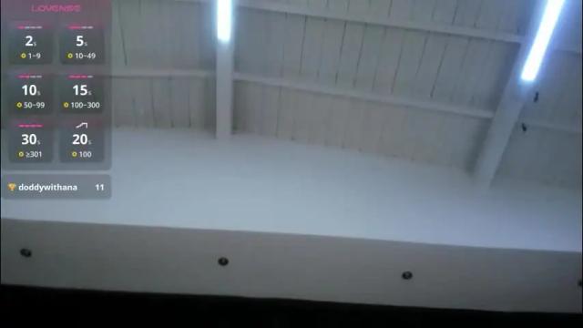 Thumbnail 1, abigailwilliams_'s Stream at Chaturbate, 12 days ago