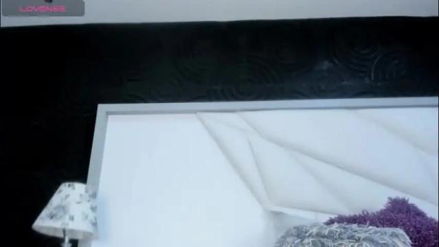 Thumbnail 3, abigailwilliams_'s Stream at Chaturbate, 11 days ago