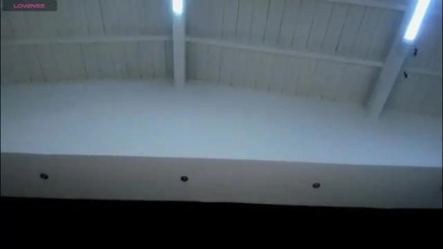 Thumbnail 1, abigailwilliams_'s Stream at Chaturbate, 10 days ago