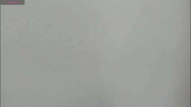 Thumbnail 1, abigailwilliams_'s Stream at Chaturbate, 8 days ago