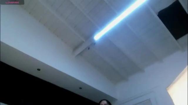 Image 4 of abigailwilliams_ Stream on Chaturbate on 9 days ago