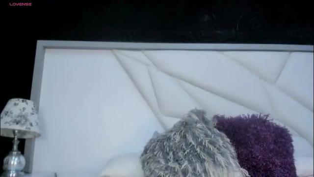 Image 7 of abigailwilliams_ Stream on Chaturbate on 9 days ago