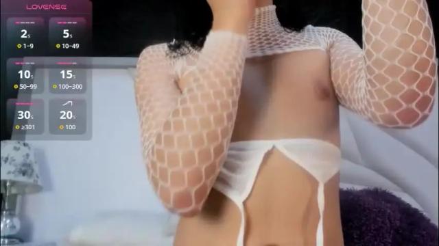 Image 4 of abigailwilliams_ Stream on Chaturbate on 23 hours ago