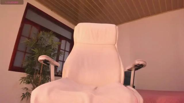 Thumbnail 3, abiigaiil_'s Stream at Chaturbate, 13 months ago