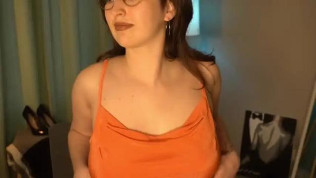 Thumbnail 1, aboutmusee's Stream at Chaturbate, 18 months ago