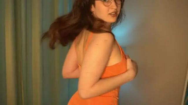 Image 4 of aboutmusee Stream on Chaturbate on 18 months ago